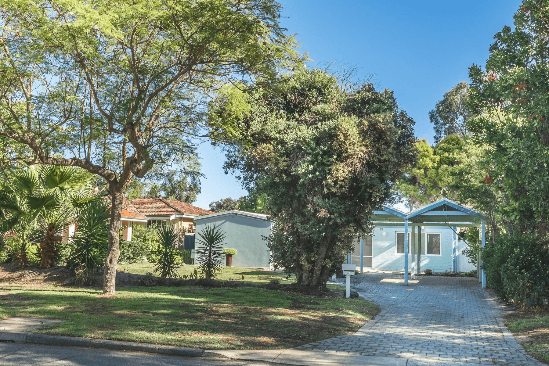 41 Haig Road, ATTADALE, WA 6156