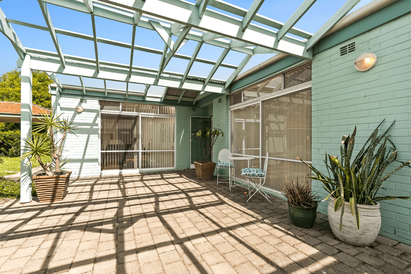 41 Haig Road, ATTADALE, WA 6156