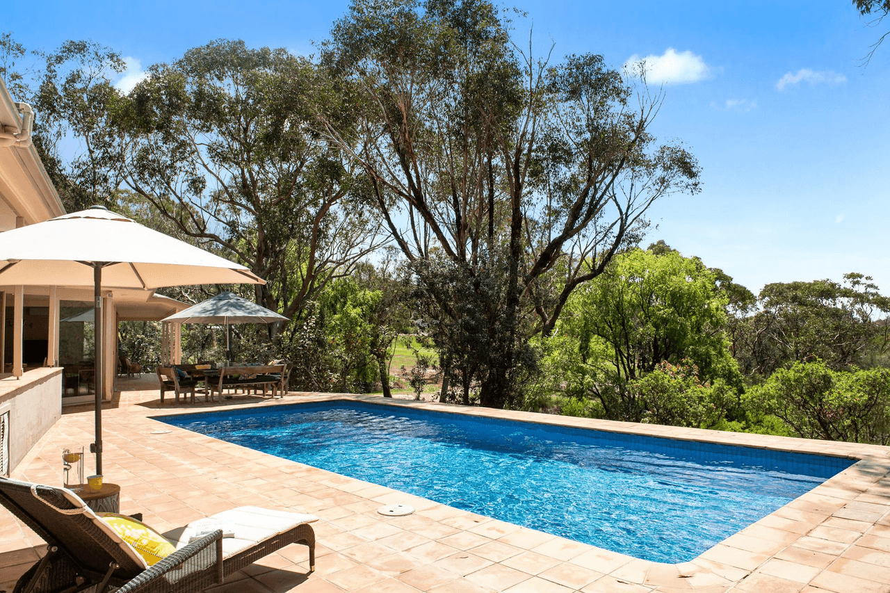 10 Cicada Glen Road, INGLESIDE, NSW 2101