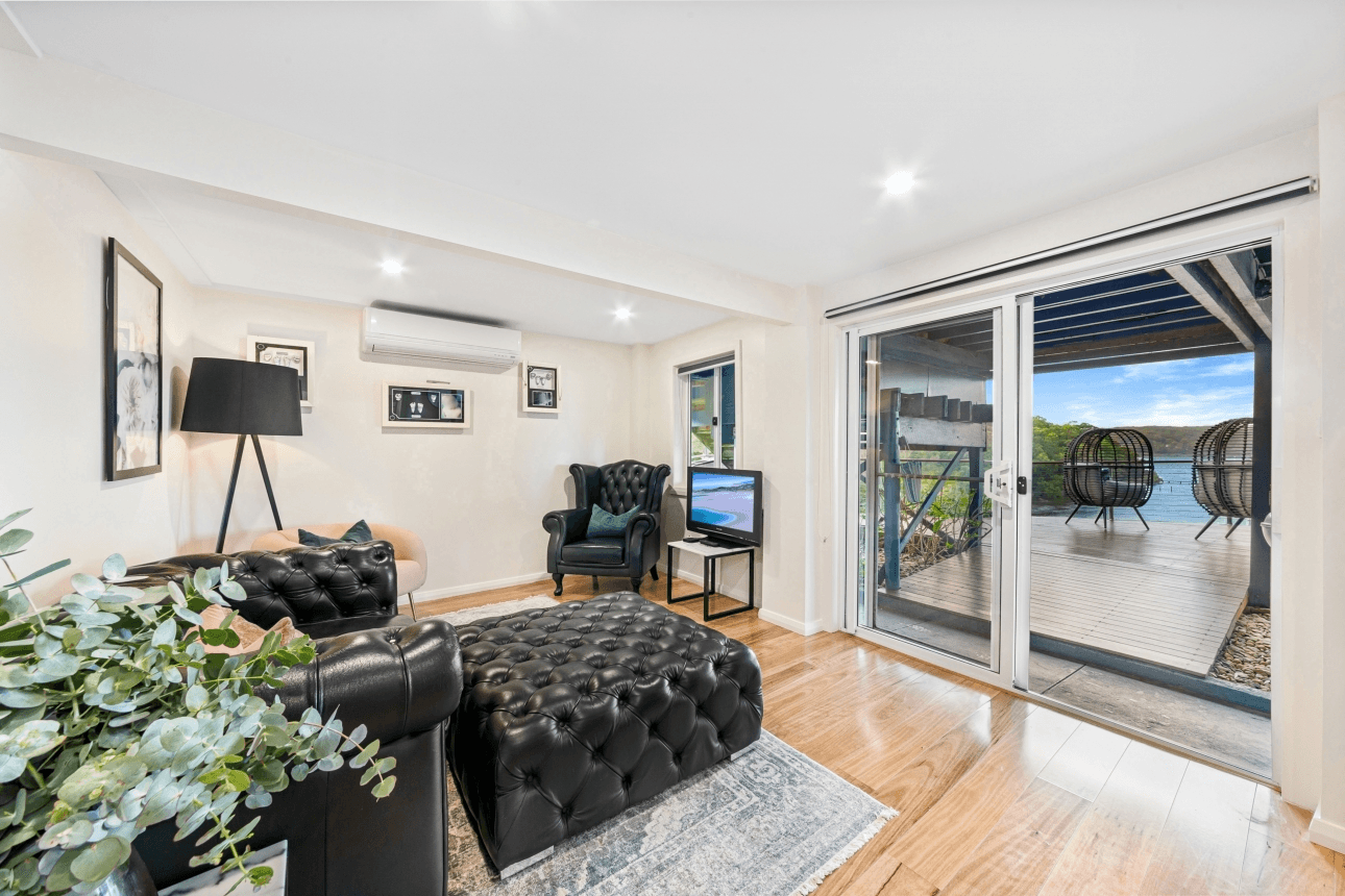 116 Daley Avenue, Daleys Point, NSW 2257