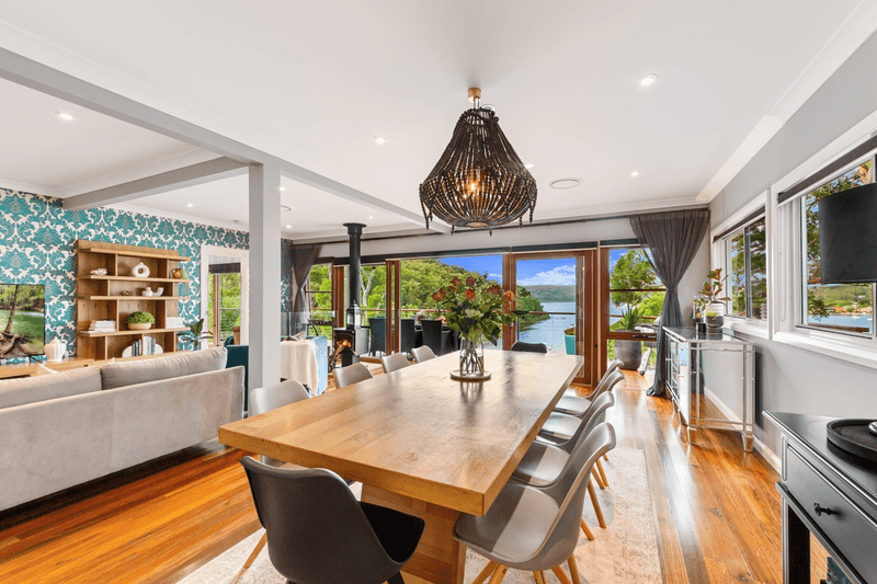 116 Daley Avenue, Daleys Point, NSW 2257