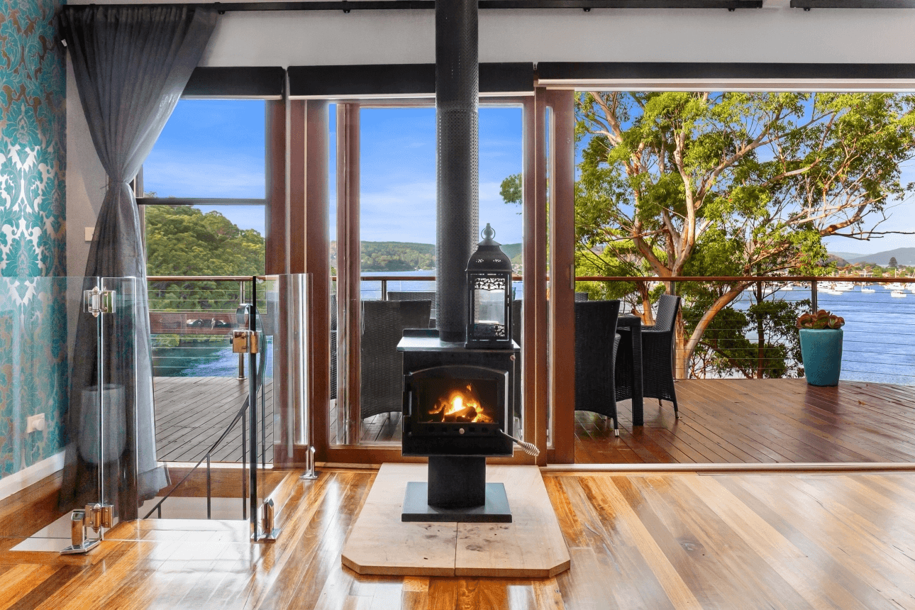 116 Daley Avenue, Daleys Point, NSW 2257