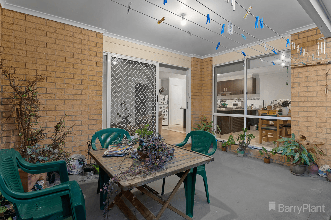 48 Lucerne Circuit, Pakenham, VIC 3810