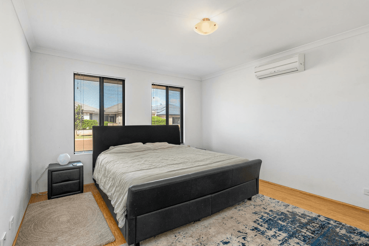 14 Teocote Crescent, AUBIN GROVE, WA 6164