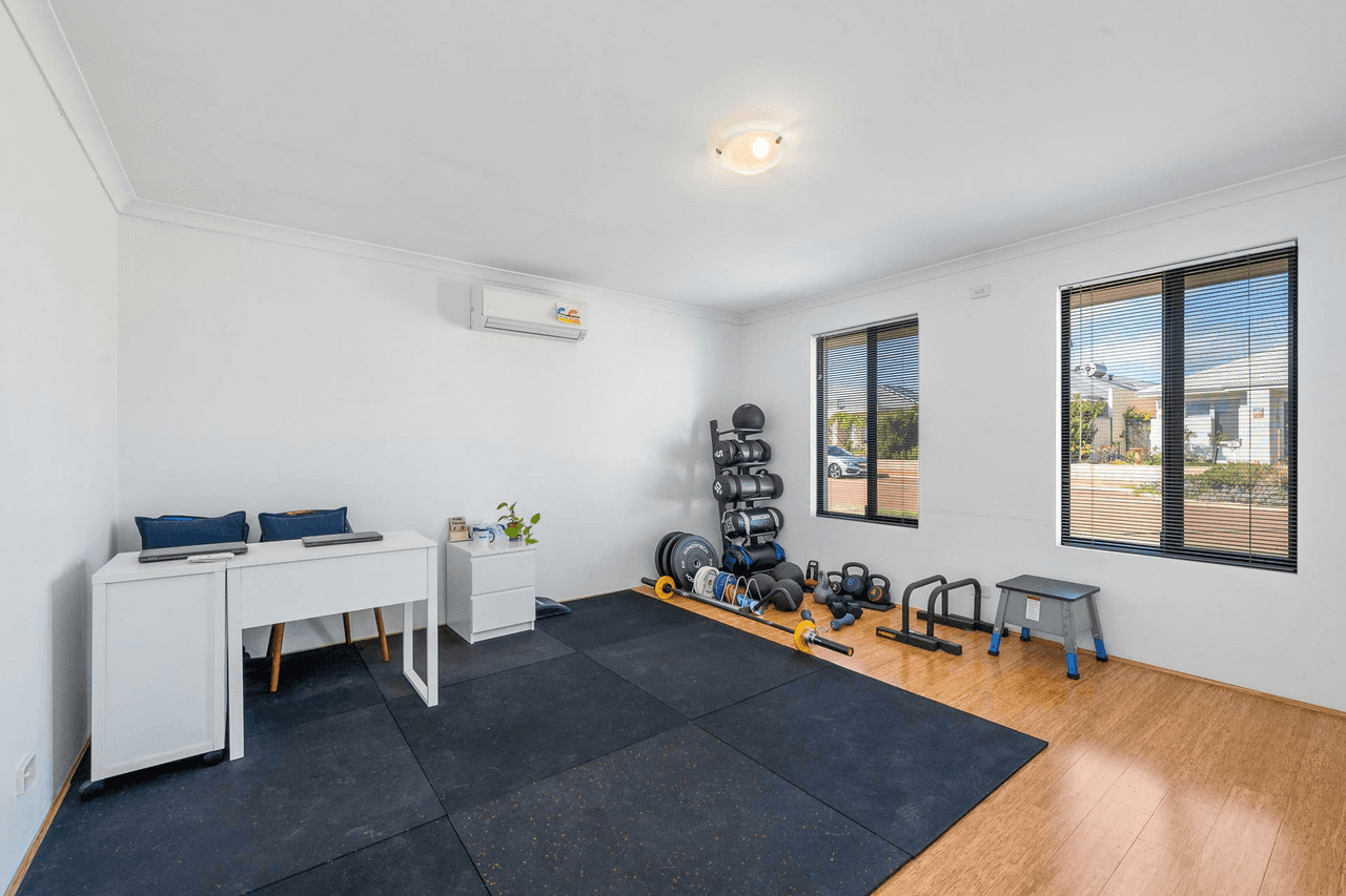 14 Teocote Crescent, AUBIN GROVE, WA 6164