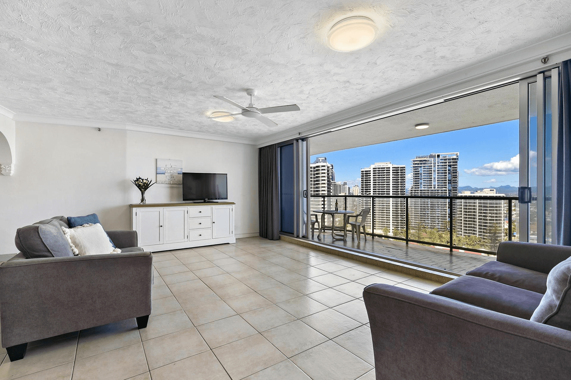 17e/5 Clifford Street, Surfers Paradise, QLD 4217