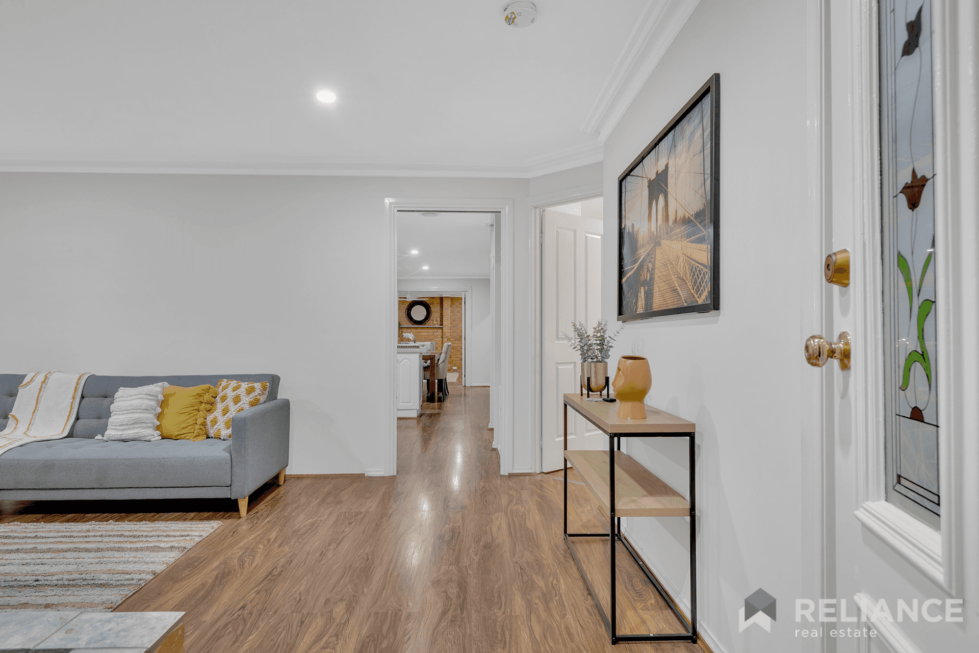 334 Morris Road, Hoppers Crossing, VIC 3029