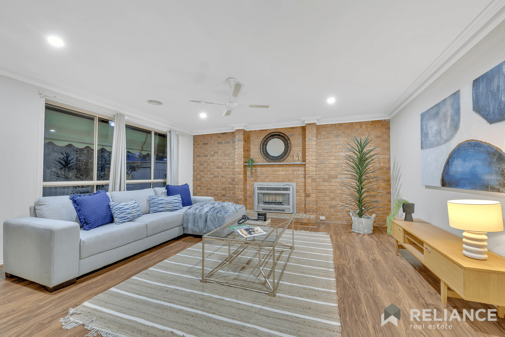 334 Morris Road, Hoppers Crossing, VIC 3029