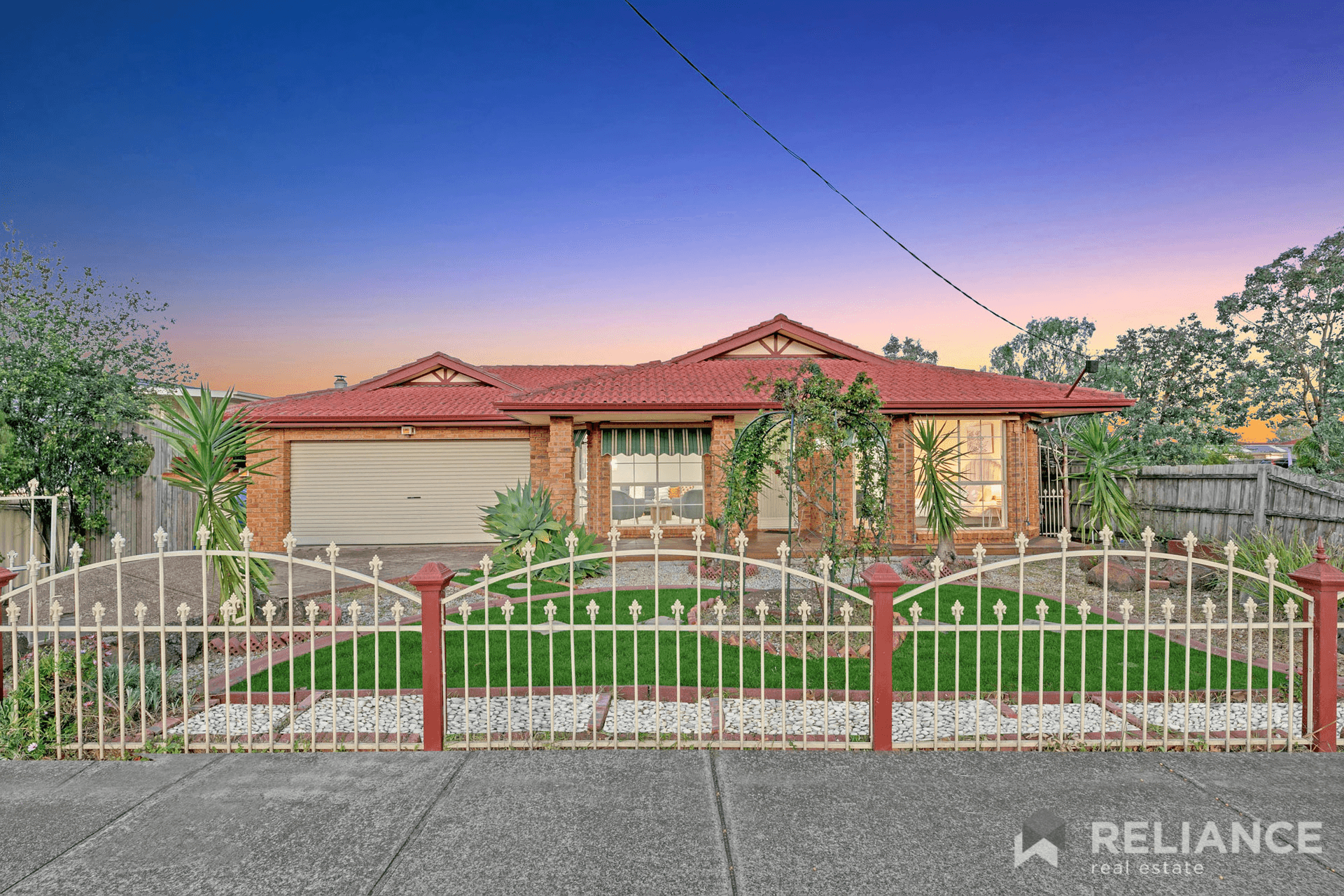 334 Morris Road, Hoppers Crossing, VIC 3029