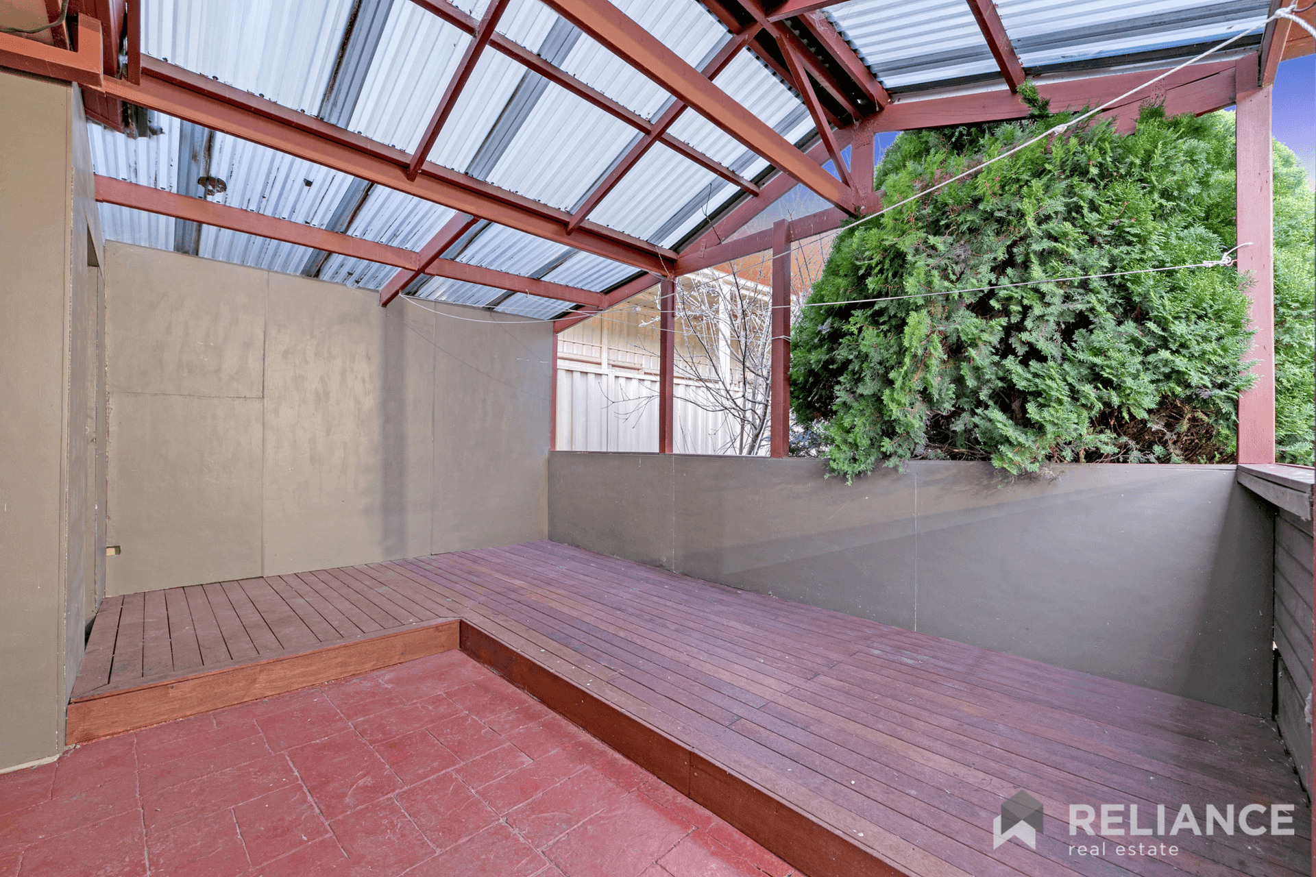 334 Morris Road, Hoppers Crossing, VIC 3029