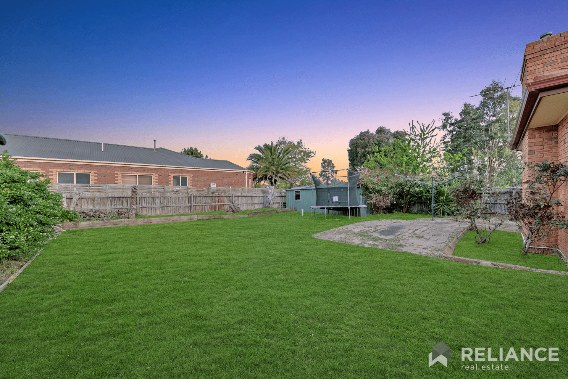 334 Morris Road, Hoppers Crossing, VIC 3029