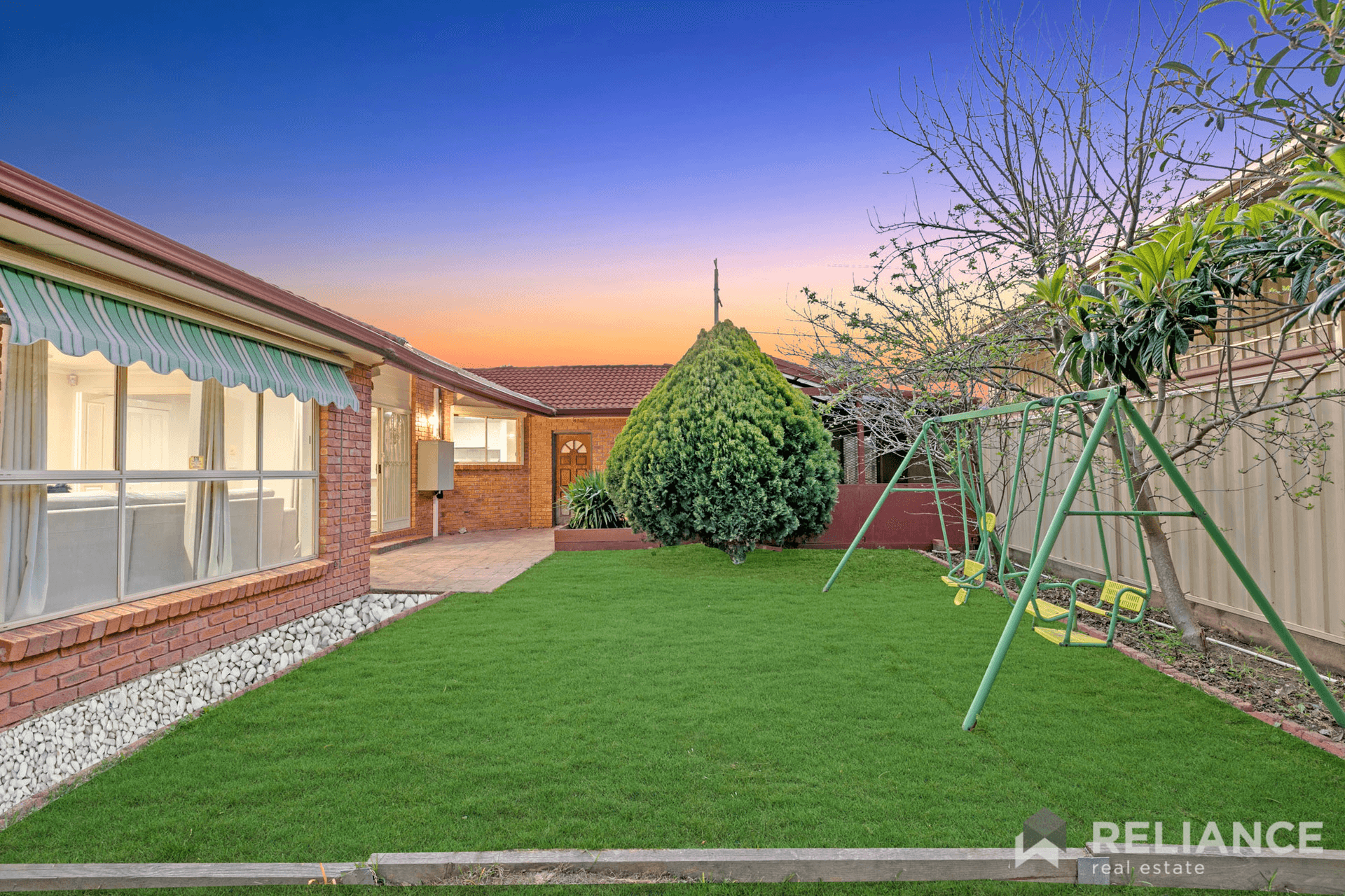 334 Morris Road, Hoppers Crossing, VIC 3029