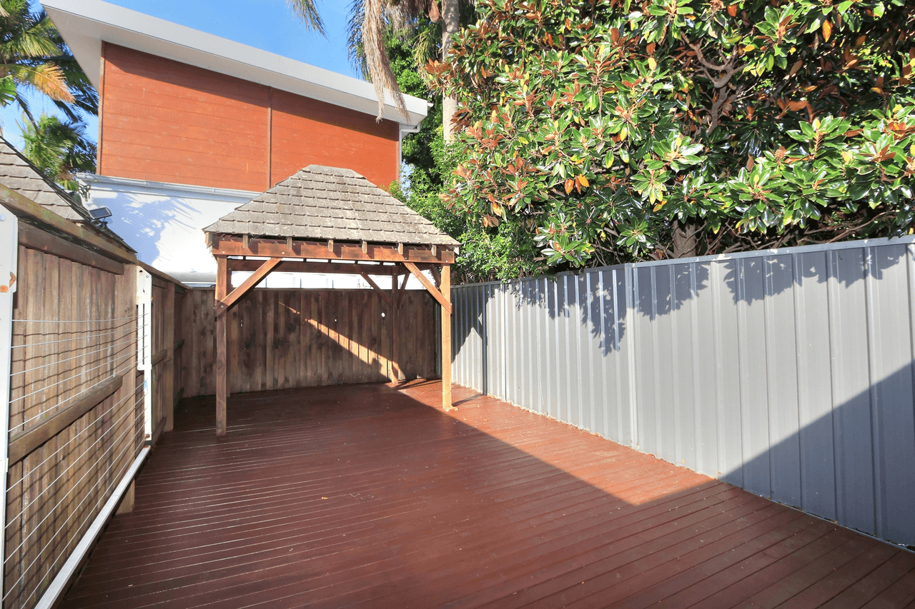 114 Doran Street, Carrington, NSW 2294