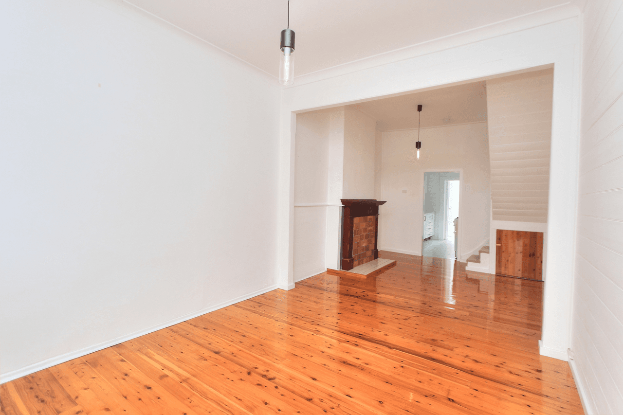 114 Doran Street, Carrington, NSW 2294