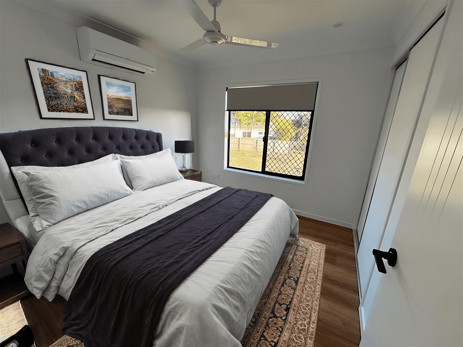 74 HILLOCK CRESCENT, BUSHLAND BEACH, QLD 4818