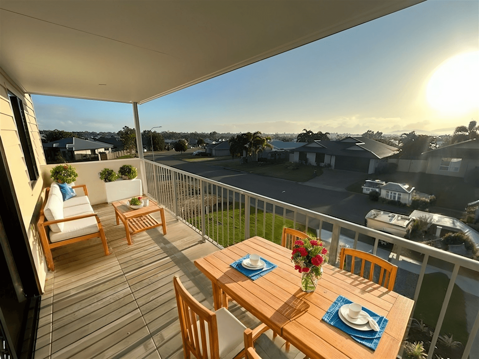 74 HILLOCK CRESCENT, BUSHLAND BEACH, QLD 4818