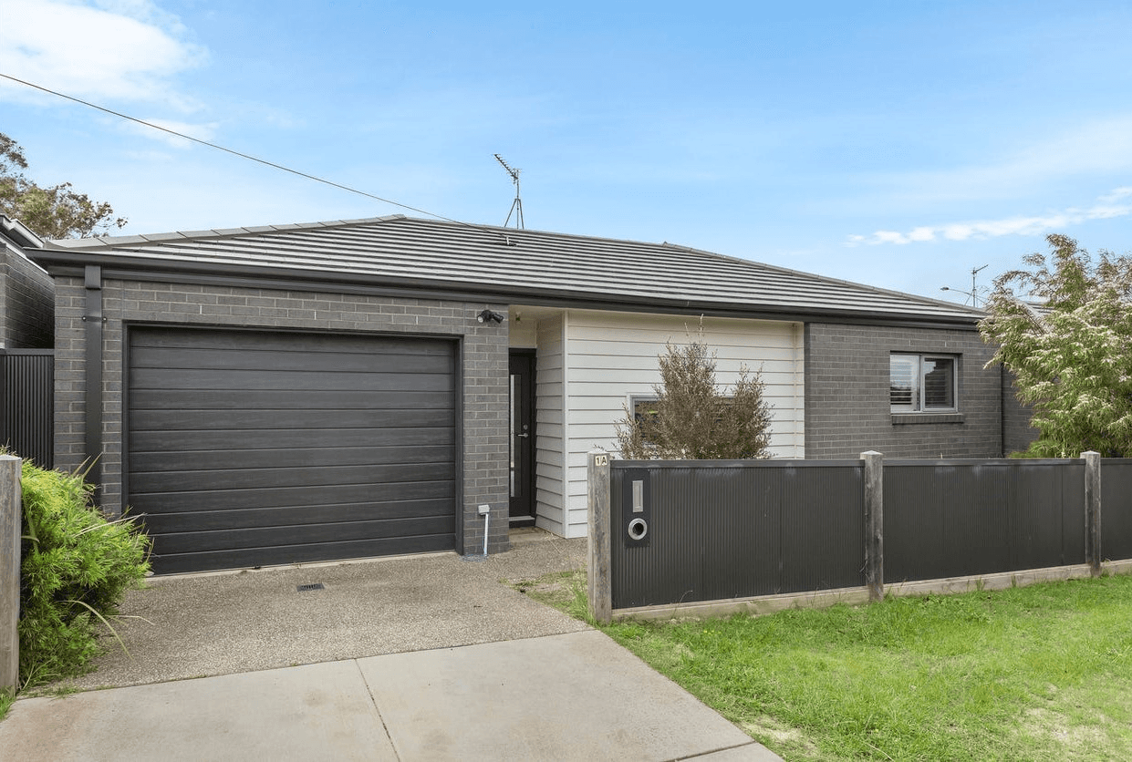 1A Stork Avenue, Belmont, VIC 3216