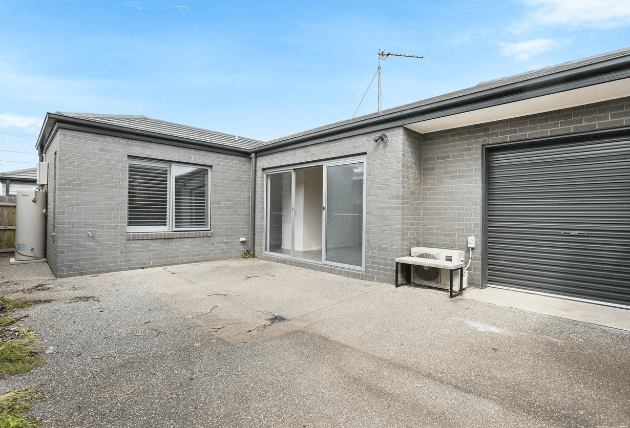 1A Stork Avenue, Belmont, VIC 3216