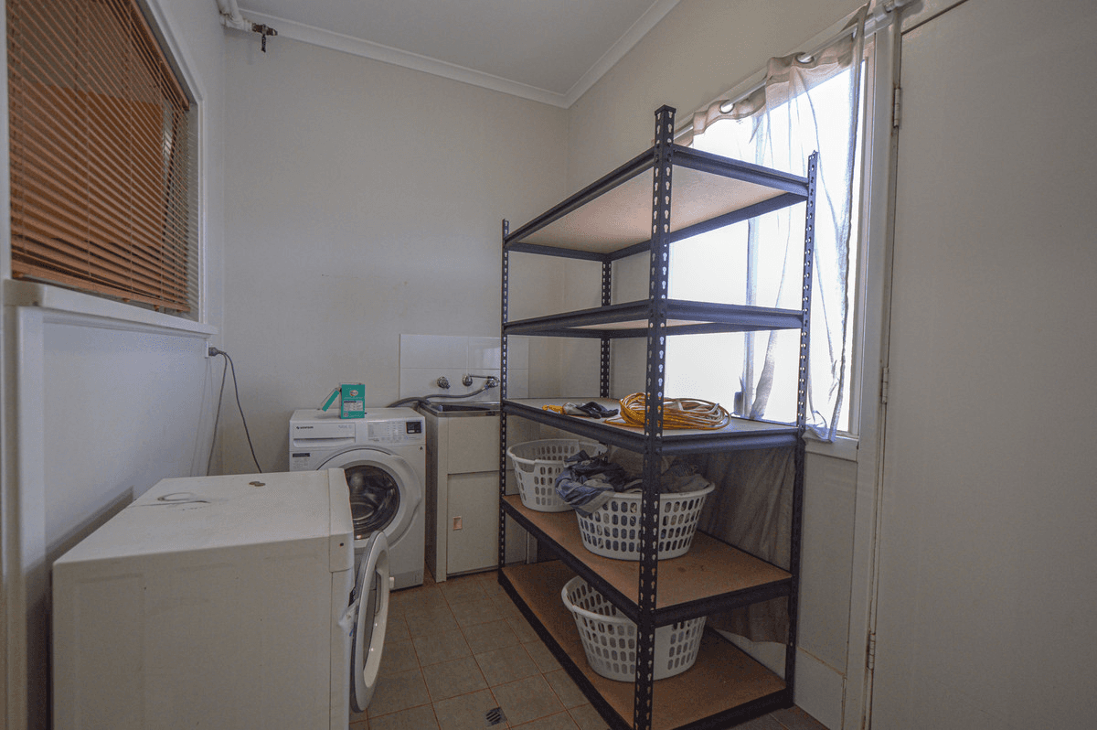 7/8 Padbury Place, Port Hedland, WA 6721