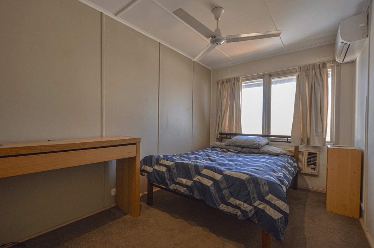 7/8 Padbury Place, Port Hedland, WA 6721