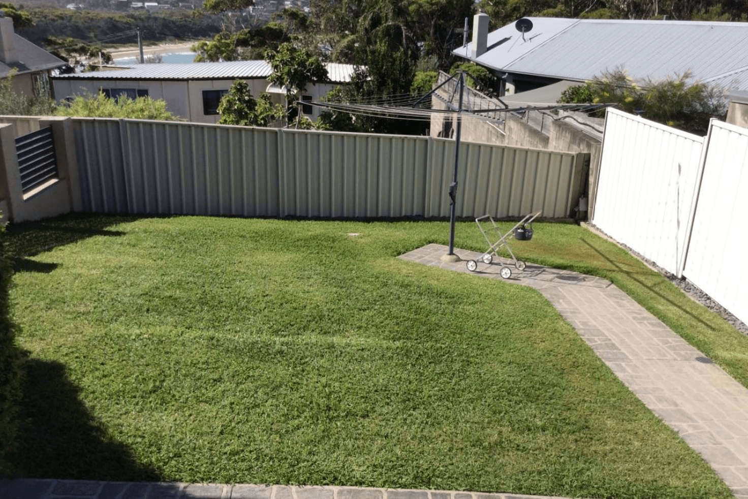 6 Pacific Drive, FINGAL BAY, NSW 2315