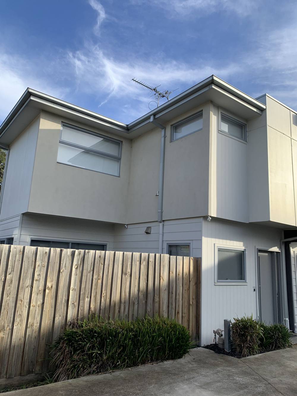 4/6 Bosquet Street, Maidstone, VIC 3012