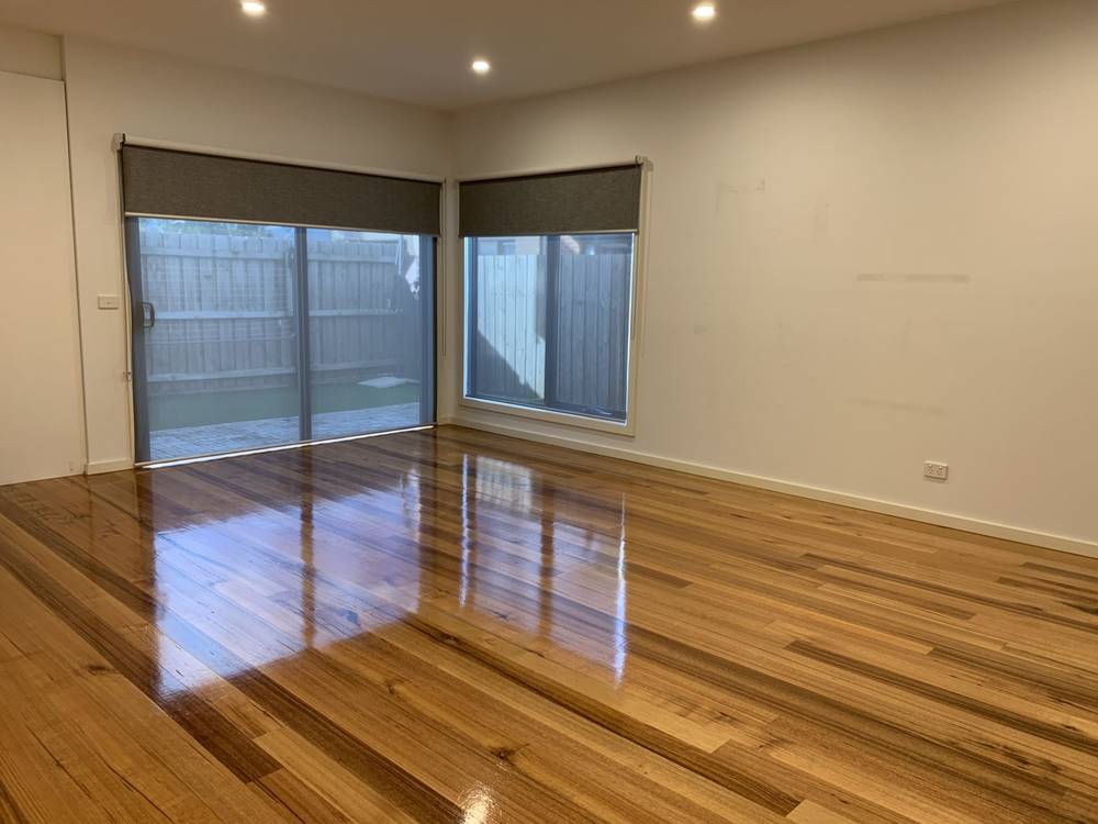 4/6 Bosquet Street, Maidstone, VIC 3012