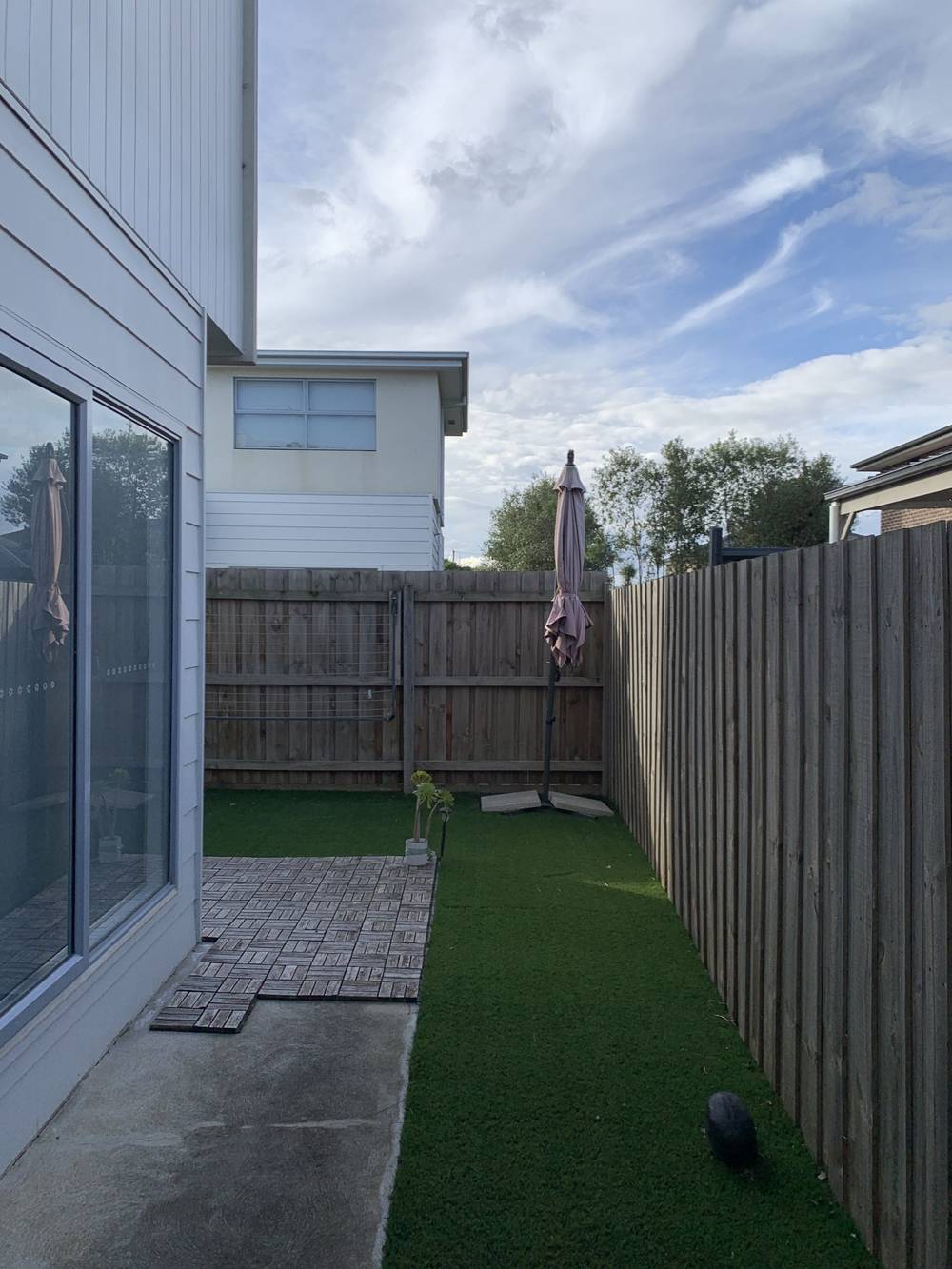 4/6 Bosquet Street, Maidstone, VIC 3012