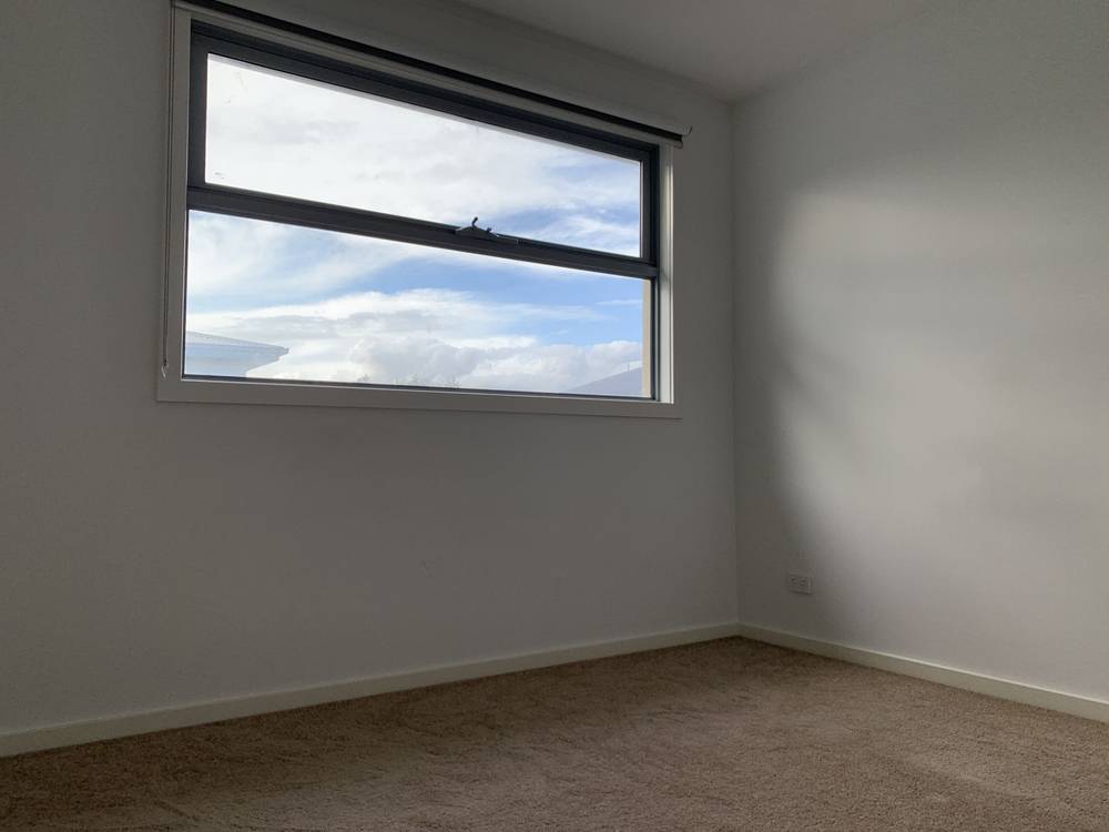 4/6 Bosquet Street, Maidstone, VIC 3012