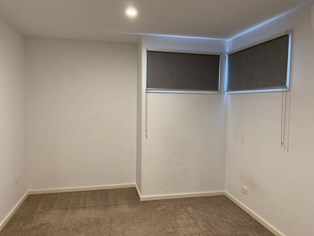 4/6 Bosquet Street, Maidstone, VIC 3012