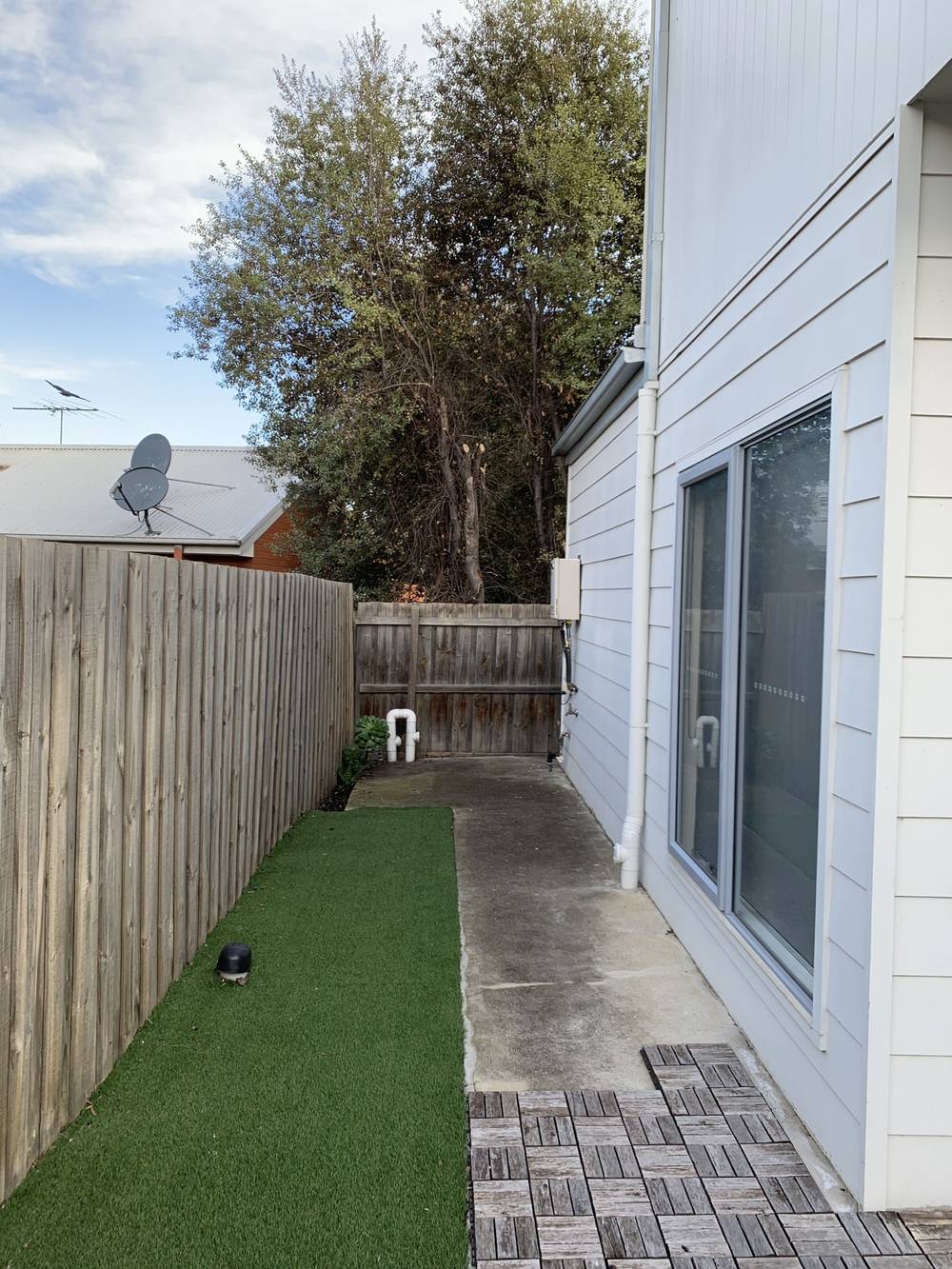 4/6 Bosquet Street, Maidstone, VIC 3012