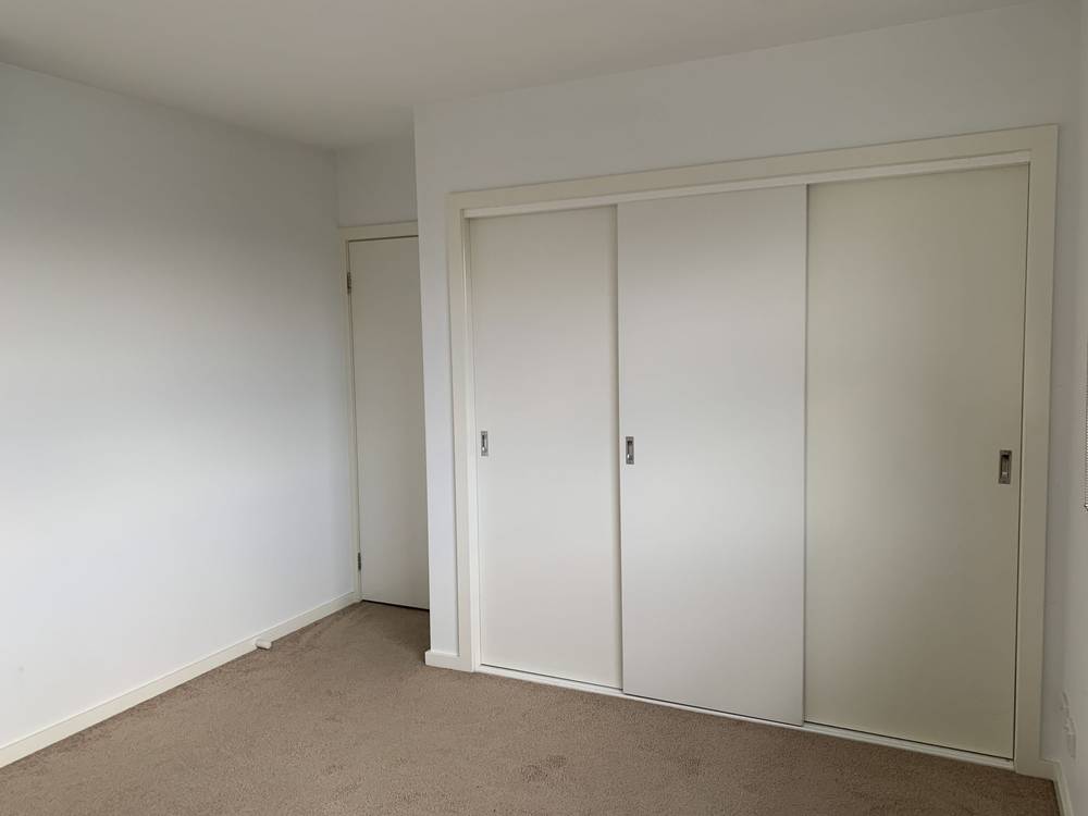 4/6 Bosquet Street, Maidstone, VIC 3012