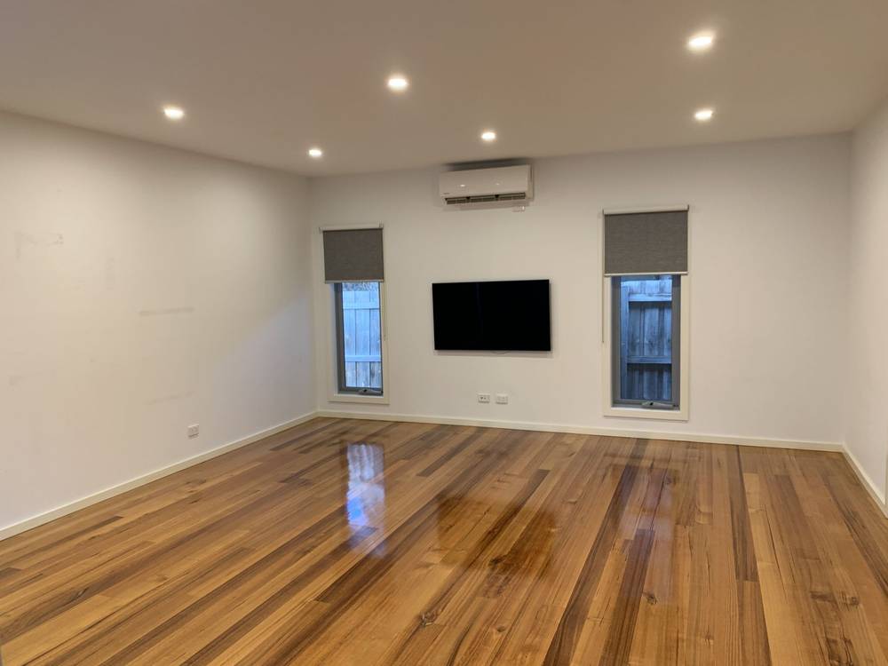 4/6 Bosquet Street, Maidstone, VIC 3012