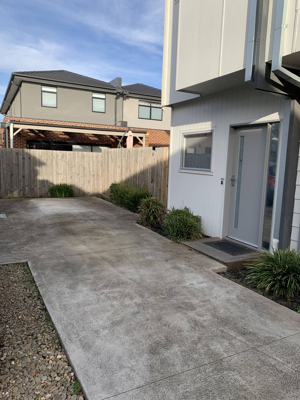 4/6 Bosquet Street, Maidstone, VIC 3012