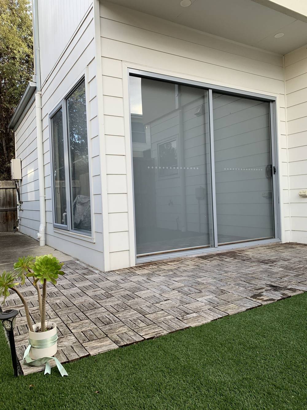 4/6 Bosquet Street, Maidstone, VIC 3012