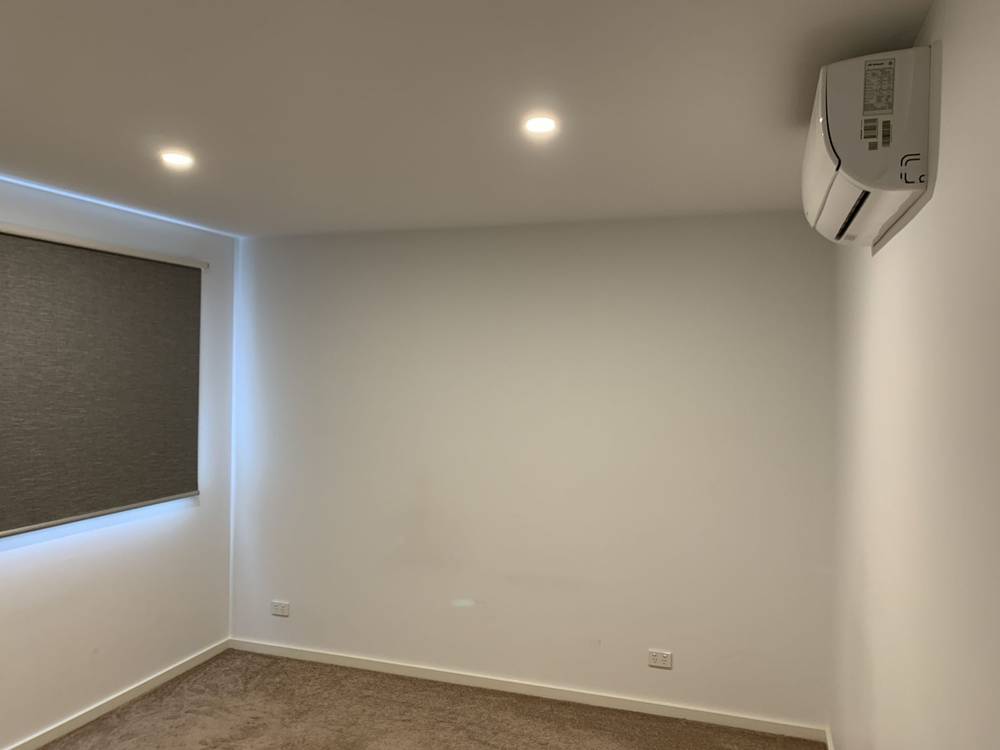 4/6 Bosquet Street, Maidstone, VIC 3012