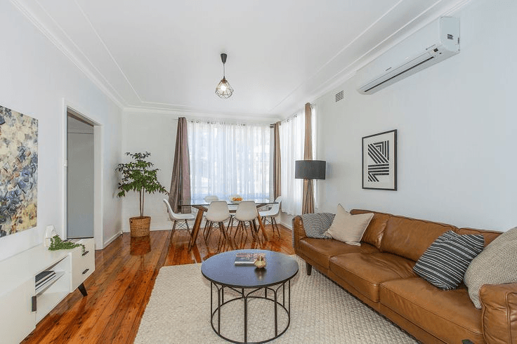 44 George Street, TIGHES HILL, NSW 2297