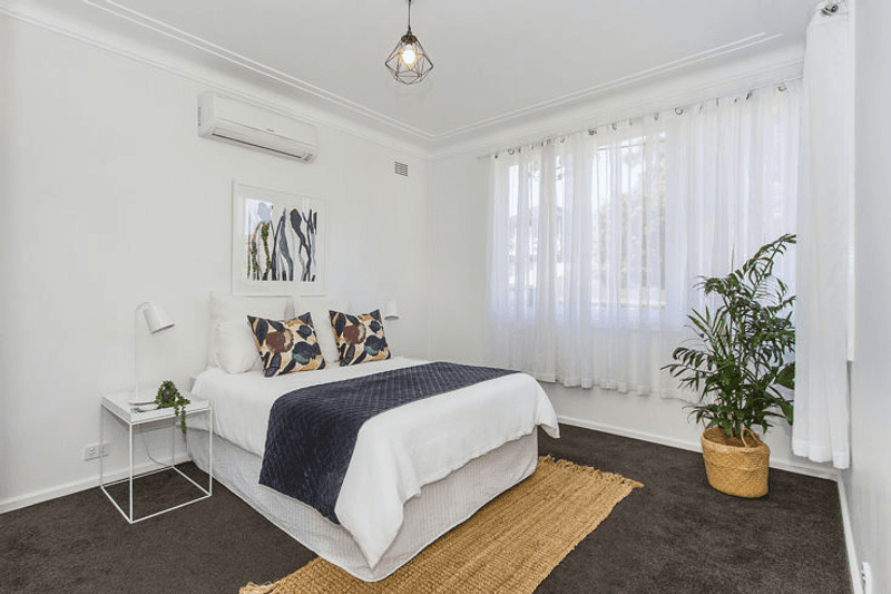 44 George Street, TIGHES HILL, NSW 2297