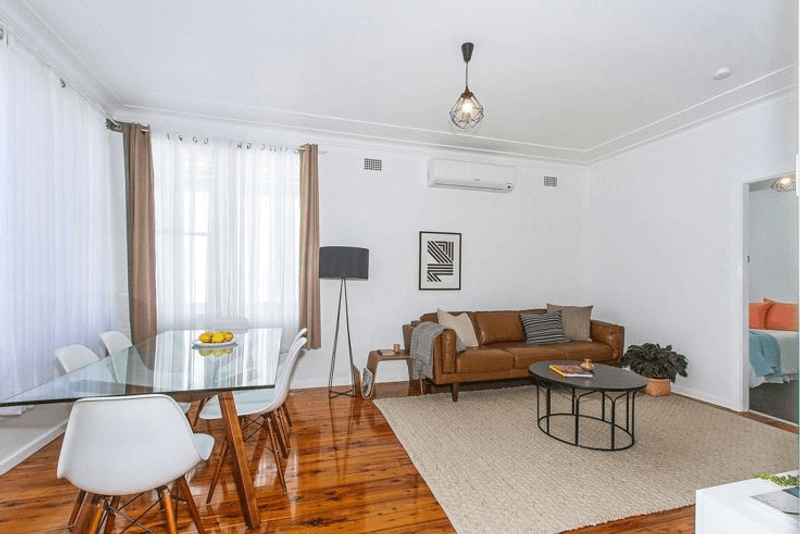 44 George Street, TIGHES HILL, NSW 2297