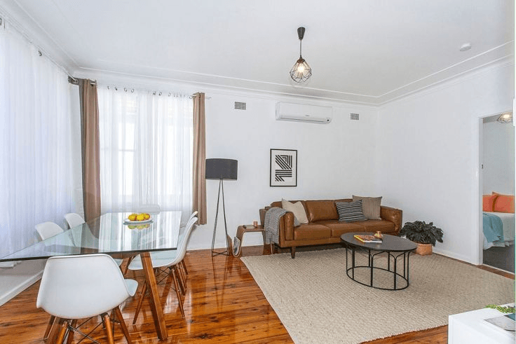 44 George Street, TIGHES HILL, NSW 2297