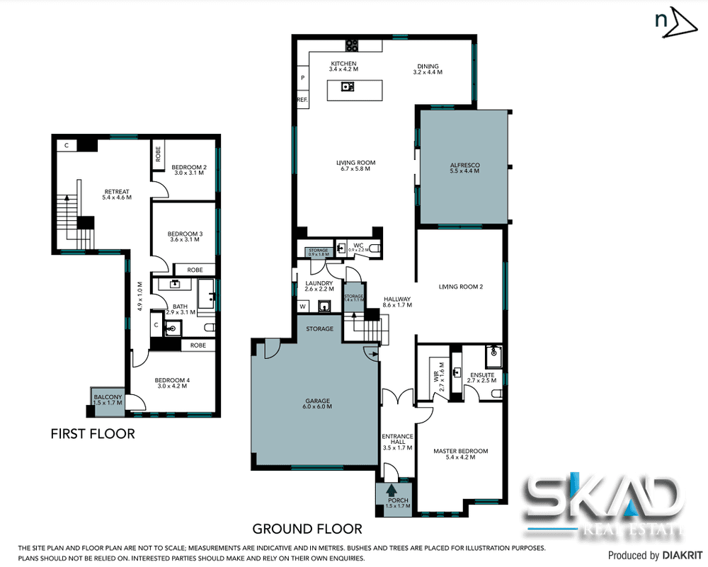 13 Cerise Avenue, EPPING, VIC 3076