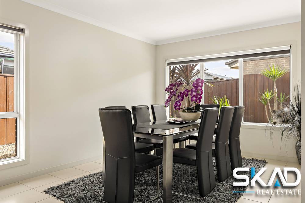 13 Cerise Avenue, EPPING, VIC 3076