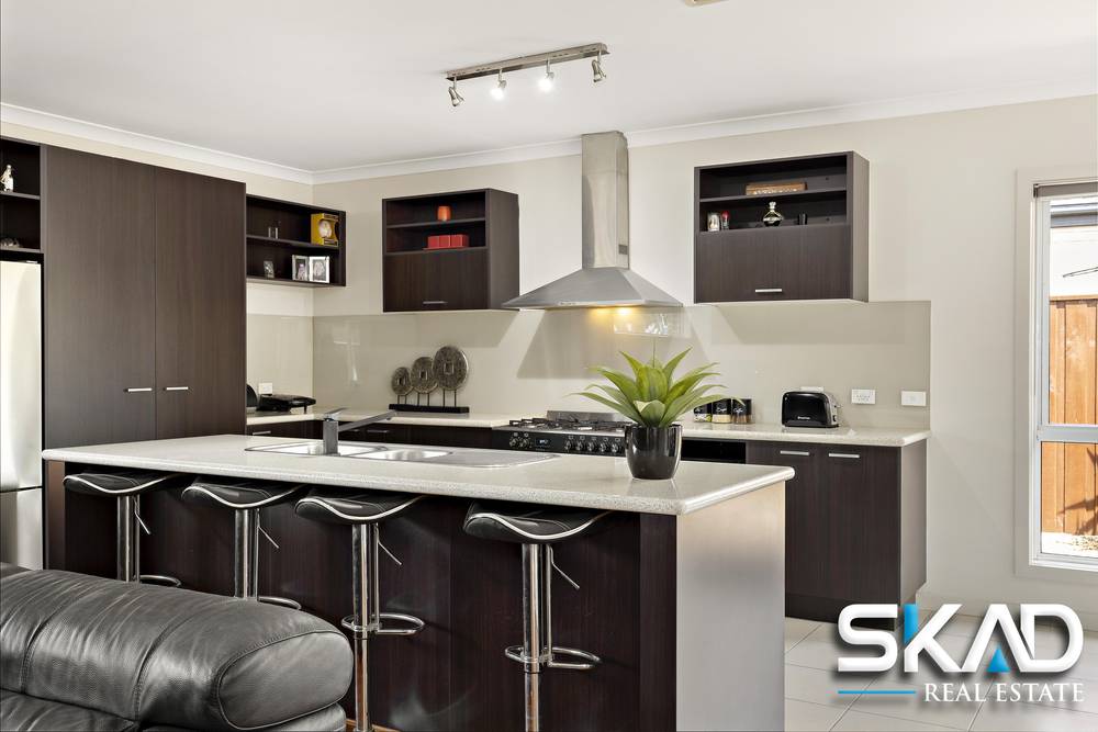 13 Cerise Avenue, EPPING, VIC 3076