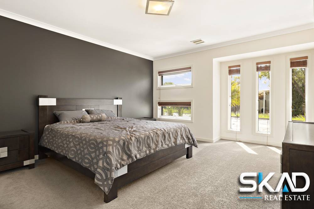 13 Cerise Avenue, EPPING, VIC 3076