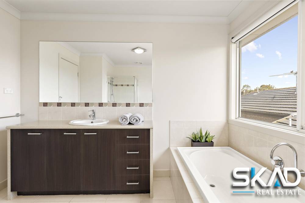 13 Cerise Avenue, EPPING, VIC 3076