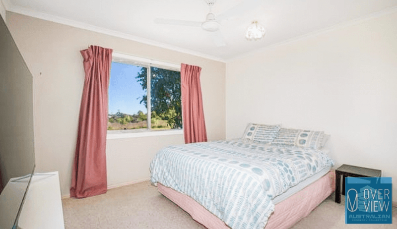 343 Rocky River Road, ARMIDALE, NSW 2350