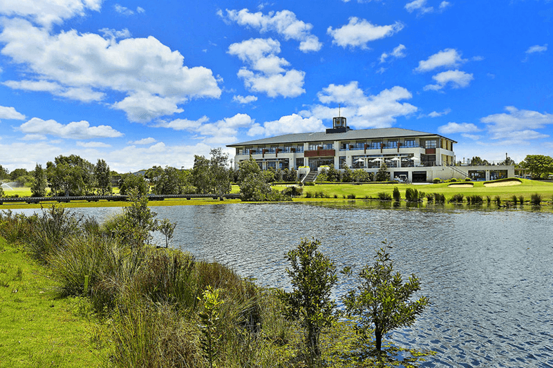 2 Irons Road, Kooindah Waters, Wyong, NSW 2259