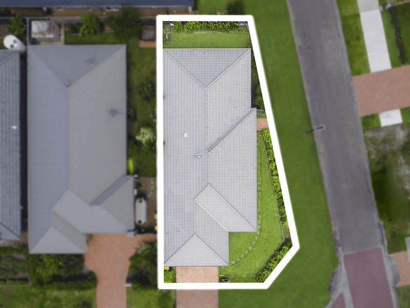 2 Irons Road, Kooindah Waters, Wyong, NSW 2259