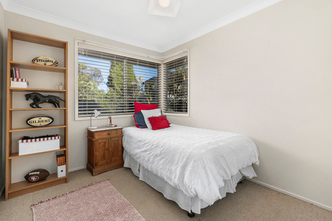 36 Tiarri Avenue, Terrey Hills, NSW 2084