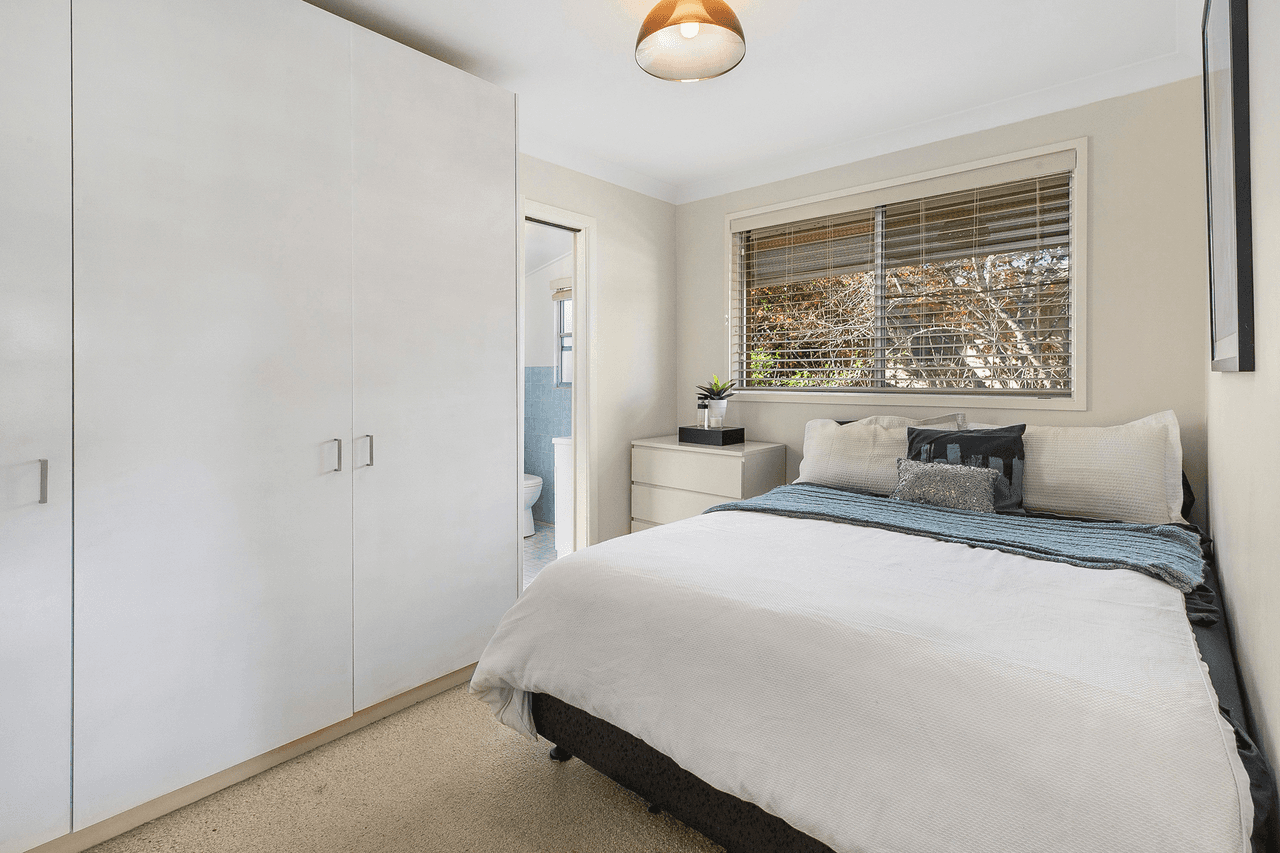 36 Tiarri Avenue, Terrey Hills, NSW 2084